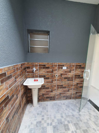 Imagem Casa de Condomínio com 2 Quartos à Venda, 55 m² em Parque São Bento - Sorocaba Imagem Casa de Condomínio com 2 Quartos à Venda, 55 m² em Parque São Bento - Sorocaba