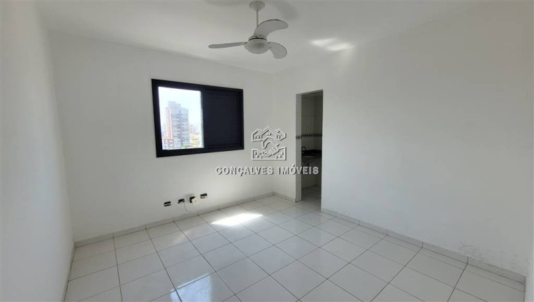 Imagem Apartamento com 2 Quartos à Venda, 86 m² em Ocian - Praia Grande Imagem Apartamento com 2 Quartos à Venda, 86 m² em Ocian - Praia Grande