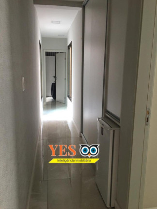 Imagem Casa com 5 Quartos à Venda, 200 m² em Sim - Feira De Santana Imagem Casa com 5 Quartos à Venda, 200 m² em Sim - Feira De Santana