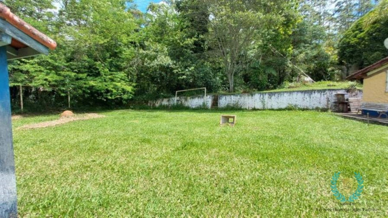 Imagem Fazenda à Venda, 25.000 m² em Jardim Cardoso (mailasqui) - São Roque