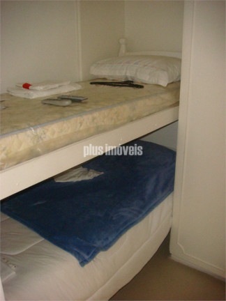 Imagem Apartamento com 3 Quartos à Venda, 210 m² em Jardim Paulista - São Paulo Imagem Apartamento com 3 Quartos à Venda, 210 m² em Jardim Paulista - São Paulo