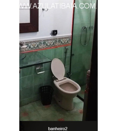 Imagem Imóvel com 8 Quartos à Venda, 1.000 m² em Portão - Atibaia