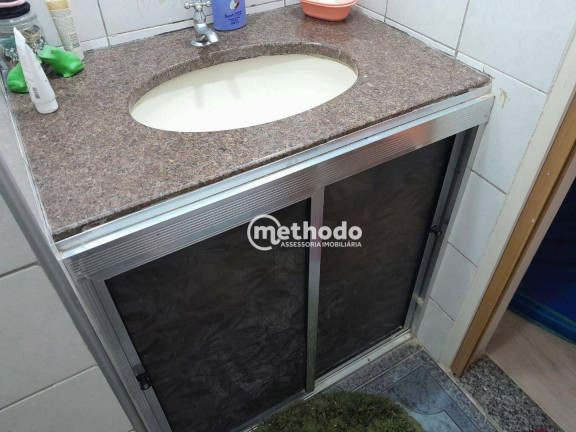Imagem Apartamento com 2 Quartos à Venda, 62 m² em Conjunto Residencial Parque Bandeirantes - Campinas Imagem Apartamento com 2 Quartos à Venda, 62 m² em Conjunto Residencial Parque Bandeirantes - Campinas