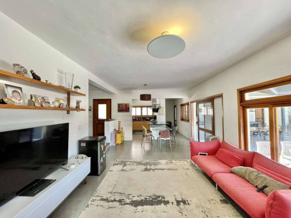 Imagem Casa com 5 Quartos à Venda, 302 m² em Golf Village - Carapicuíba