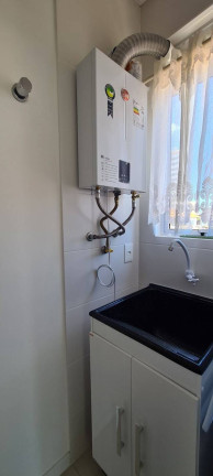Imagem Apartamento com 3 Quartos à Venda, 84 m² em Balneário Perequê - Porto Belo Imagem Apartamento com 3 Quartos à Venda, 84 m² em Balneário Perequê - Porto Belo