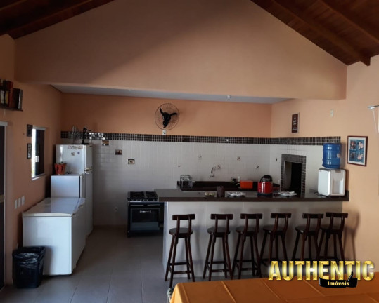 Imagem Casa com 3 Quartos à Venda, 340 m² em Condomínio Palmeiras Imperiais - Salto Imagem Casa com 3 Quartos à Venda, 340 m² em Condomínio Palmeiras Imperiais - Salto