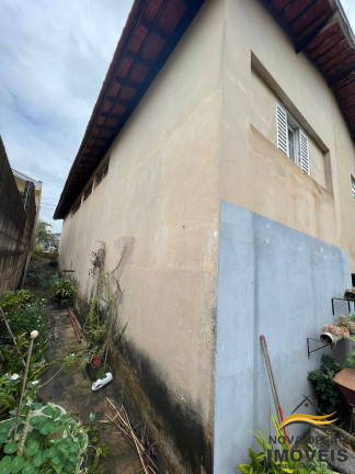 Imagem Casa com 3 Quartos à Venda, 308 m² em Jardim São Vicente - Itupeva Imagem Casa com 3 Quartos à Venda, 308 m² em Jardim São Vicente - Itupeva