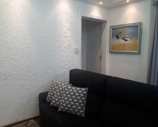 Imagem Apartamento com 2 Quartos à Venda, 74 m² em Vila Bela - São Paulo Imagem Apartamento com 2 Quartos à Venda, 74 m² em Vila Bela - São Paulo