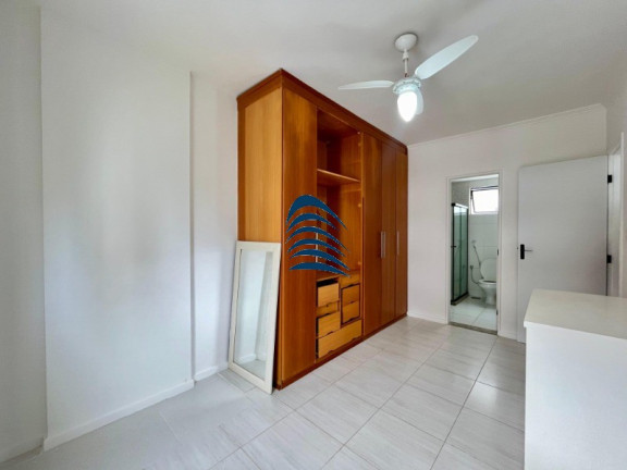 Imagem Imóvel com 2 Quartos à Venda, 88 m² em Pituba - Salvador Imagem Imóvel com 2 Quartos à Venda, 88 m² em Pituba - Salvador