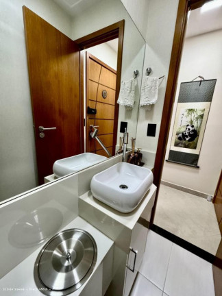 Imagem Apartamento com 3 Quartos à Venda, 119 m² em Ponta Da Praia - Santos Imagem Apartamento com 3 Quartos à Venda, 119 m² em Ponta Da Praia - Santos