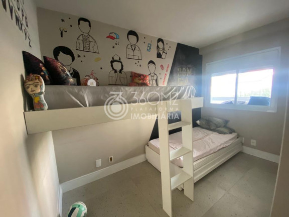 Imagem Apartamento com 3 Quartos à Venda, 91 m² em Vila Assunção - Santo André