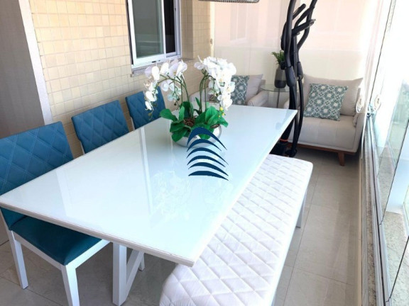 Imagem Imóvel com 2 Quartos à Venda, 75 m² em Pituaçu - Salvador Imagem Imóvel com 2 Quartos à Venda, 75 m² em Pituaçu - Salvador