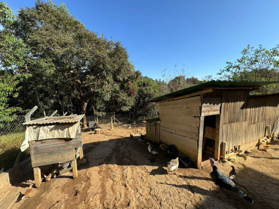 Imagem Chácara com 4 Quartos à Venda, 4 m² em Corrego Do Soldado - Itatiaiuçu Imagem Chácara com 4 Quartos à Venda, 4 m² em Corrego Do Soldado - Itatiaiuçu