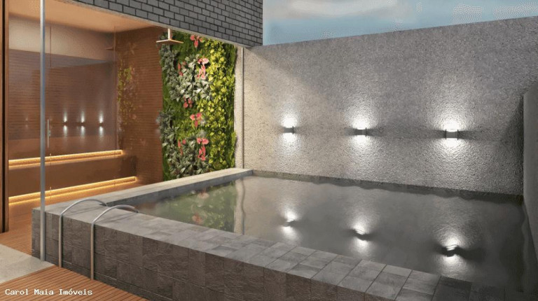 Imagem Apartamento com 3 Quartos à Venda, 45 m² em Santo Agostinho - Belo Horizonte Imagem Apartamento com 3 Quartos à Venda, 45 m² em Santo Agostinho - Belo Horizonte
