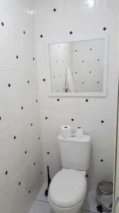 Imagem Apartamento com 3 Quartos à Venda, 117 m² em Taquara - Rio De Janeiro Imagem Apartamento com 3 Quartos à Venda, 117 m² em Taquara - Rio De Janeiro