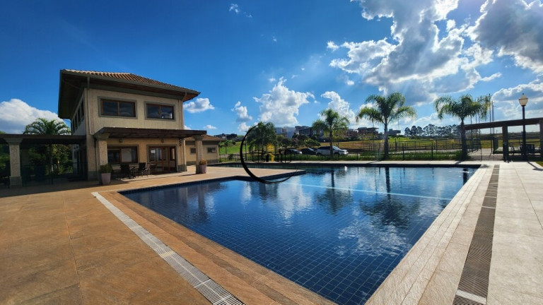 Imagem Imóvel à Venda, 850 m² em Residencial Villas Imperiais - Itupeva Imagem Imóvel à Venda, 850 m² em Residencial Villas Imperiais - Itupeva
