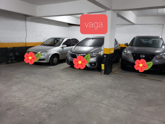 Imagem Apartamento com 2 Quartos à Venda, 68 m² em Osvaldo Cruz - São Caetano Do Sul Imagem Apartamento com 2 Quartos à Venda, 68 m² em Osvaldo Cruz - São Caetano Do Sul