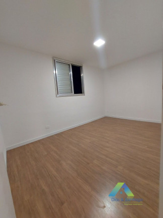 Imagem Apartamento com 2 Quartos à Venda, 52 m² em Jardim Da Saúde - São Paulo