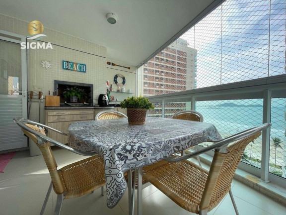 Imagem Apartamento com 2 Quartos à Venda, 117 m² em Jardim Astúrias - Guarujá Imagem Apartamento com 2 Quartos à Venda, 117 m² em Jardim Astúrias - Guarujá