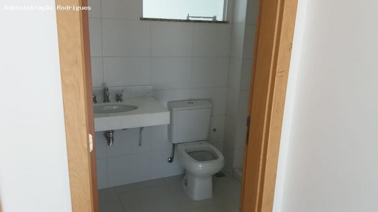 Imagem Casa com 5 Quartos à Venda, 257 m² em São Francisco - Niterói Imagem Casa com 5 Quartos à Venda, 257 m² em São Francisco - Niterói