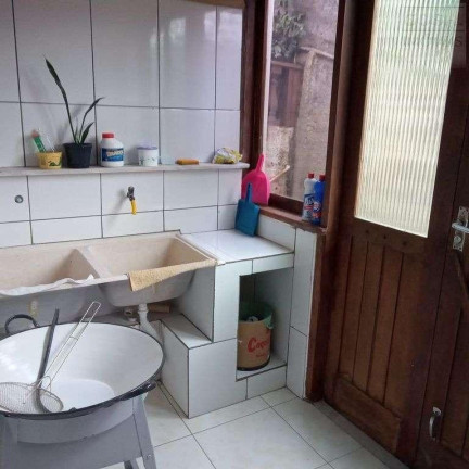 Imagem Casa com 3 Quartos à Venda, 500 m² em Vale Do Paraíso - Teresópolis Imagem Casa com 3 Quartos à Venda, 500 m² em Vale Do Paraíso - Teresópolis