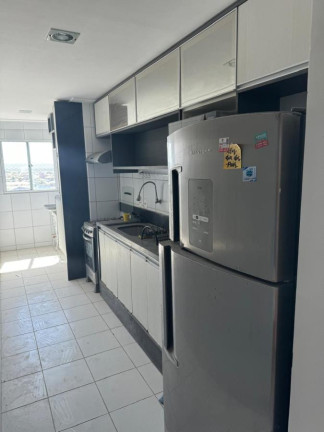 Imagem Apartamento com 3 Quartos à Venda, 64 m² em Nossa Senhora Do ó - Paulista Imagem Apartamento com 3 Quartos à Venda, 64 m² em Nossa Senhora Do ó - Paulista