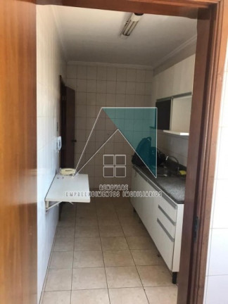 Imagem Apartamento com 2 Quartos à Venda, 103 m² em Centro - Ribeirão Preto Imagem Apartamento com 2 Quartos à Venda, 103 m² em Centro - Ribeirão Preto
