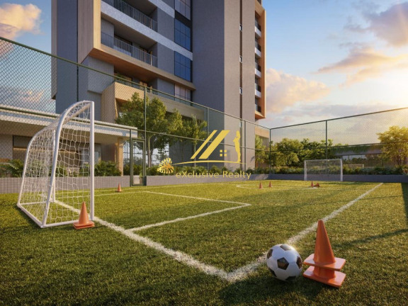 Imagem Imóvel com 3 Quartos à Venda, 133 m² em Caminho Das árvores - Salvador Imagem Imóvel com 3 Quartos à Venda, 133 m² em Caminho Das árvores - Salvador