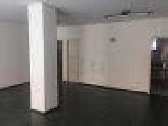 Imagem Apartamento com 3 Quartos à Venda, 127 m² em Centro - Sorocaba
