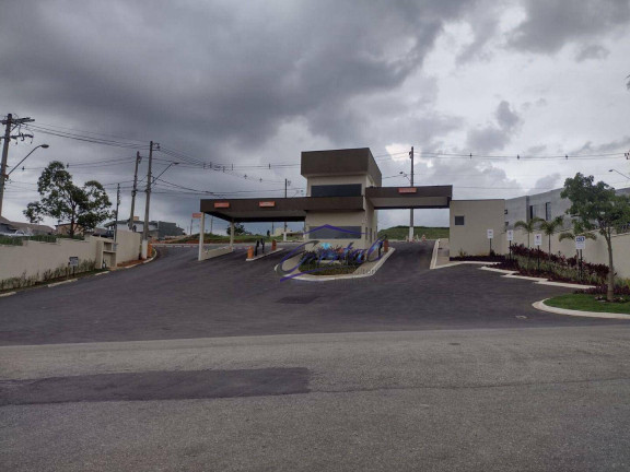 Imagem Terreno à Venda, 535 m² em Vargem Grande Paulista - Vargem Grande Paulista Imagem Terreno à Venda, 535 m² em Vargem Grande Paulista - Vargem Grande Paulista
