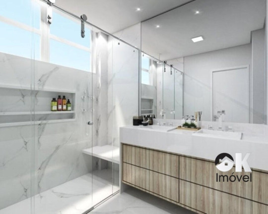 Imagem Apartamento com 3 Quartos à Venda, 141 m² em Higienópolis - São Paulo Imagem Apartamento com 3 Quartos à Venda, 141 m² em Higienópolis - São Paulo
