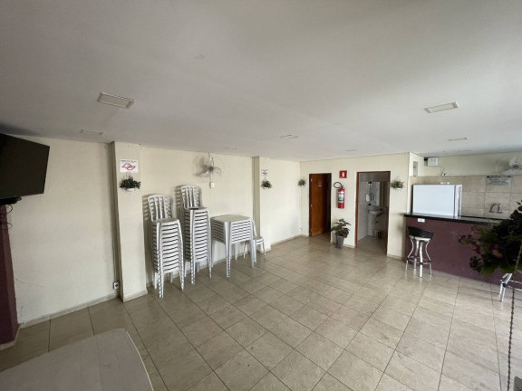 Imagem Sobrado com 2 Quartos à Venda, 68 m² em Penha De França - São Paulo
