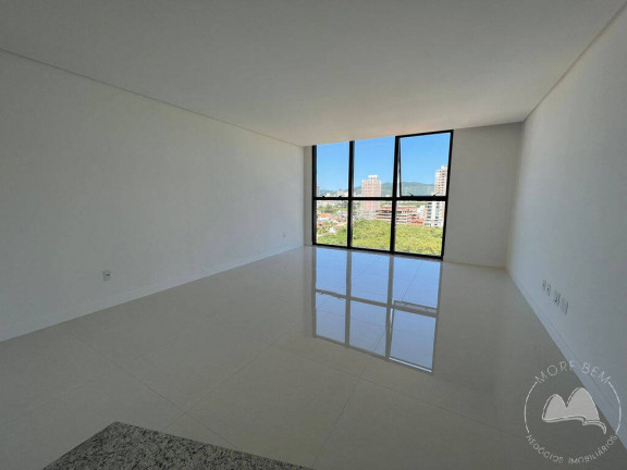 Imagem Apartamento com 4 Quartos à Venda, 200 m² em Meia Praia - Itapema Imagem Apartamento com 4 Quartos à Venda, 200 m² em Meia Praia - Itapema