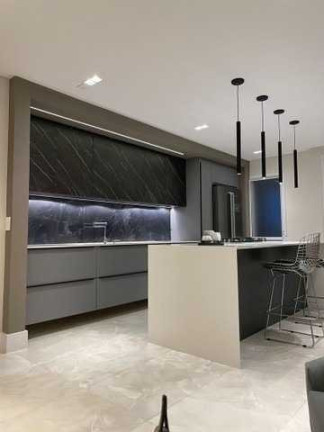 Imagem Apartamento com 2 Quartos à Venda, 103 m² em Jardim Aquarius - São José Dos Campos Imagem Apartamento com 2 Quartos à Venda, 103 m² em Jardim Aquarius - São José Dos Campos