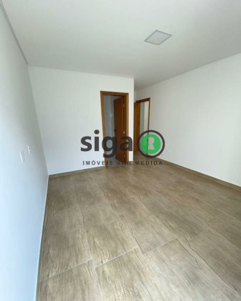 Imagem Casa com 3 Quartos à Venda, 235 m² em Vila Esperança - São Paulo Imagem Casa com 3 Quartos à Venda, 235 m² em Vila Esperança - São Paulo