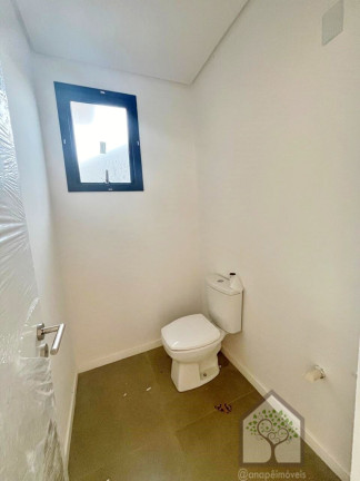Imagem Casa com 3 Quartos à Venda, 192 m² em Santo Antônio De Lisboa - Florianópolis
