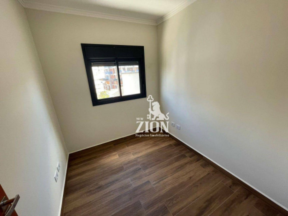 Imagem Apartamento com 2 Quartos à Venda, 50 m² em Parada Inglesa - São Paulo Imagem Apartamento com 2 Quartos à Venda, 50 m² em Parada Inglesa - São Paulo
