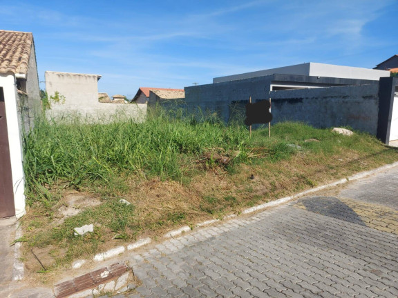 Imagem Terreno à Venda, 536 m² em Morro Do Milagre - São Pedro Da Aldeia Imagem Terreno à Venda, 536 m² em Morro Do Milagre - São Pedro Da Aldeia