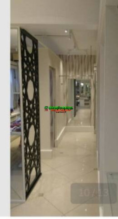 Sala Comercial à Venda, 36 m² em Jardim Satélite - São José Dos Campos