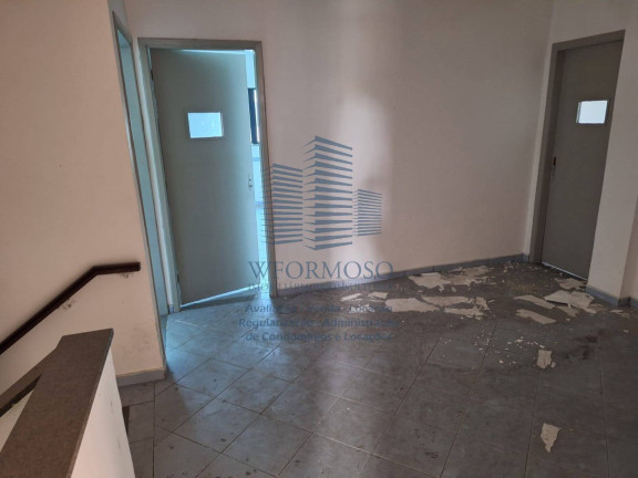 Imagem Imóvel Comercial à Venda, 334 m² em Realengo - Rio De Janeiro Imagem Imóvel Comercial à Venda, 334 m² em Realengo - Rio De Janeiro
