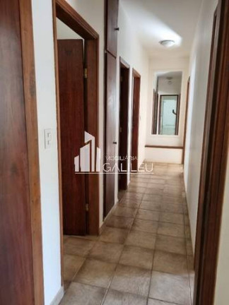 Imagem Casa com 4 Quartos à Venda, 600 m² em Cidade Universitária - Campinas