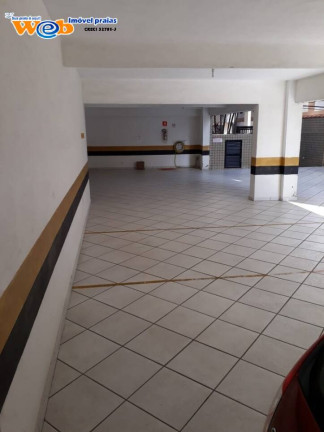 Imagem Apartamento com 1 Quarto à Venda, 111 m² em Tupi - Praia Grande Imagem Apartamento com 1 Quarto à Venda, 111 m² em Tupi - Praia Grande