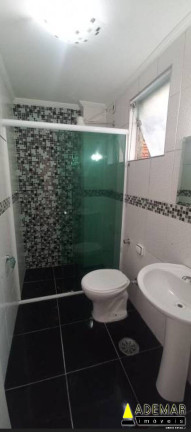 Imagem Apartamento com 1 Quarto à Venda, em Centro - Diadema Imagem Apartamento com 1 Quarto à Venda, em Centro - Diadema