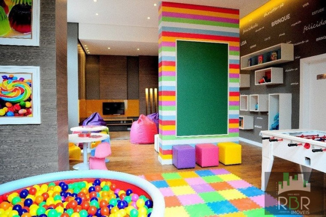 Imagem Apartamento com 3 Quartos à Venda, 175 m² em Caxias Do Sul