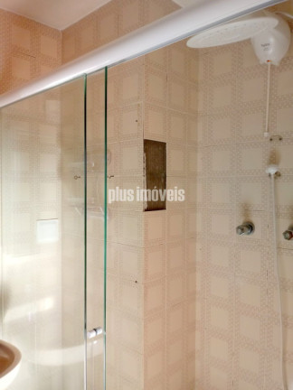 Imagem Apartamento com 3 Quartos à Venda, 80 m² em Santo Amaro - São Paulo Imagem Apartamento com 3 Quartos à Venda, 80 m² em Santo Amaro - São Paulo