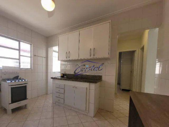 Imagem Apartamento com 2 Quartos à Venda, 65 m² em Tupi - Praia Grande Imagem Apartamento com 2 Quartos à Venda, 65 m² em Tupi - Praia Grande