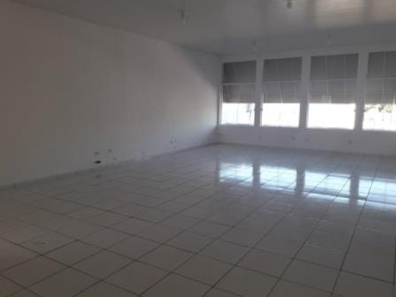 Imagem Sala Comercial para Alugar, 103 m² em Centro - Pindamonhangaba