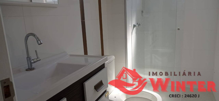 Imagem Apartamento com 2 Quartos à Venda, 83 m² em Vila Rica - Feliz Imagem Apartamento com 2 Quartos à Venda, 83 m² em Vila Rica - Feliz