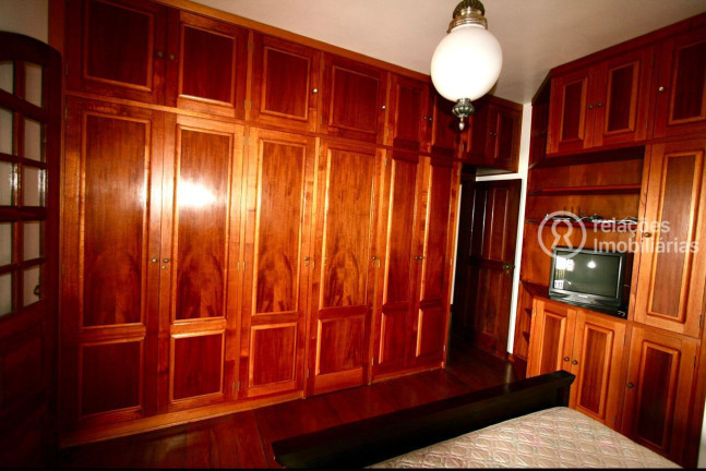 Imagem Casa com 4 Quartos para Alugar, 422 m² em Mangabeiras - Belo Horizonte Imagem Casa com 4 Quartos para Alugar, 422 m² em Mangabeiras - Belo Horizonte