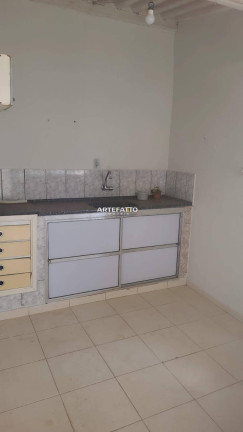 Imagem Apartamento com 2 Quartos à Venda, 90 m²